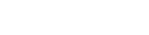 Kattbags