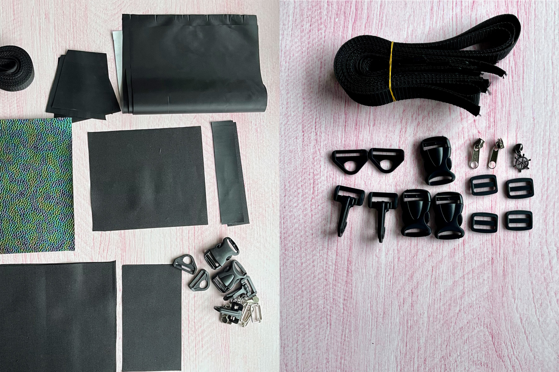 Bolso de bici - Imagen 2