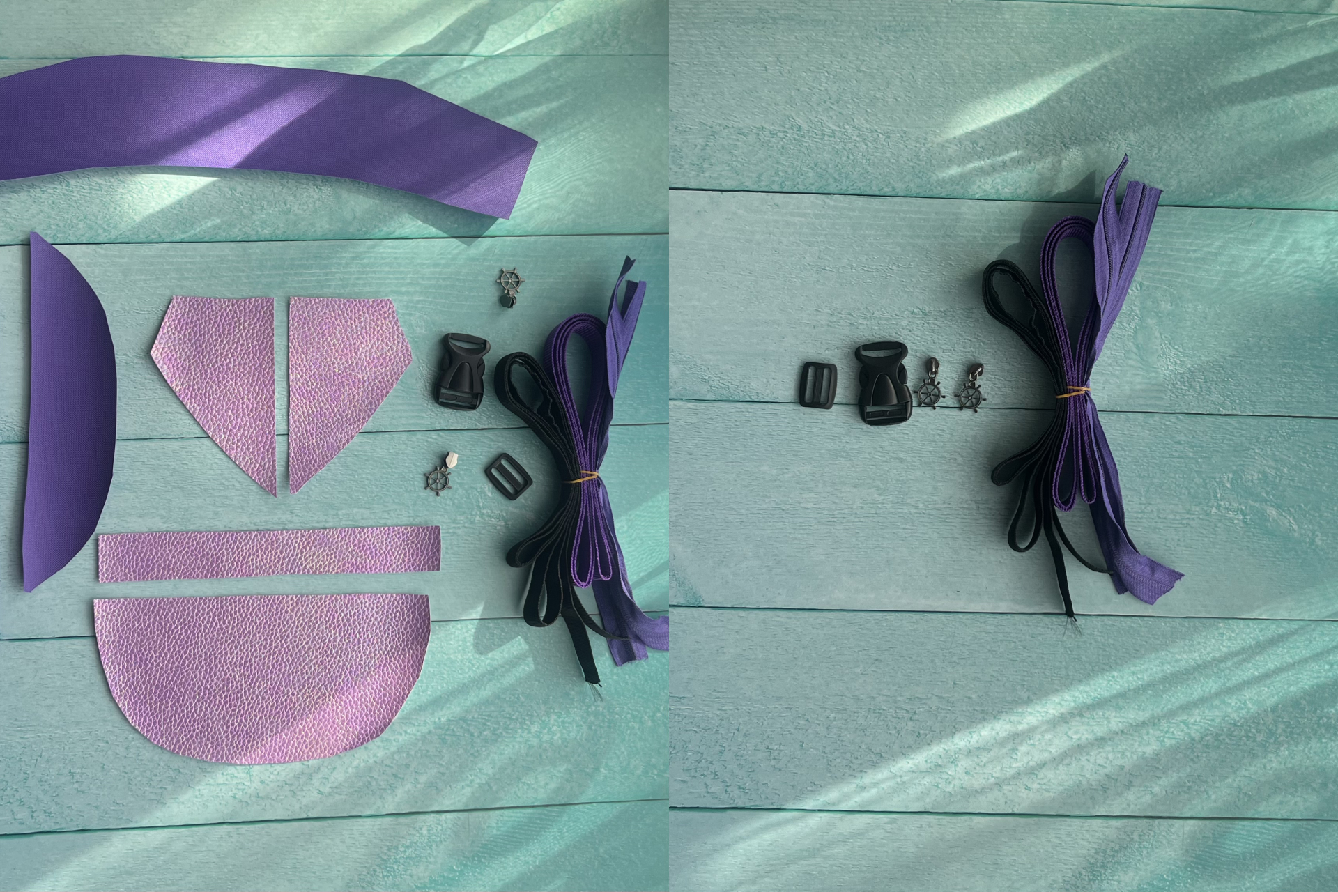 Riñonera - Imagen 2