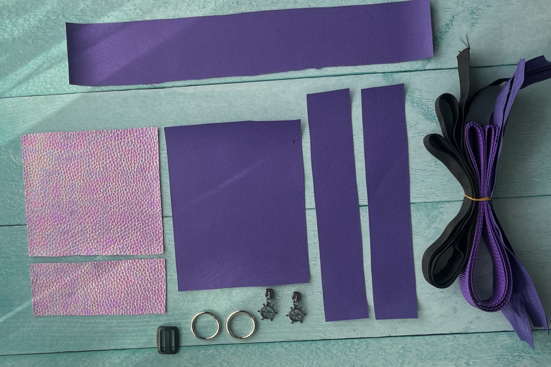 Shoulderbag - Imagen 2