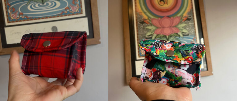 Cose este Organizador